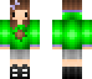 turtle-chan