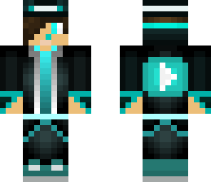 sr_cosmicknight