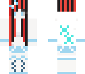 fixed  wintermint