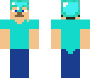 steve