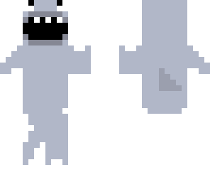 shark