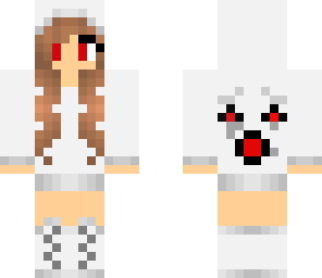 doom ghast