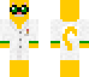 profesorkitte