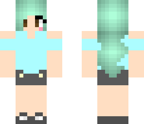 bluewolf