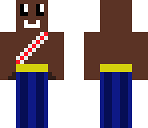chewbacca