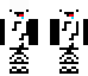 4-sided noob