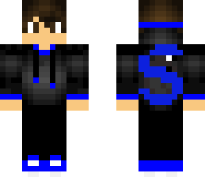 sachpat53's version edit