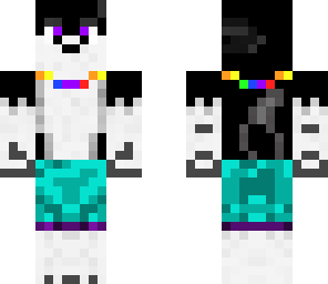 husky summer edit