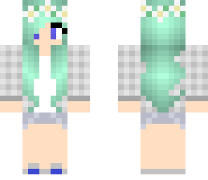 edit of kawaii girl