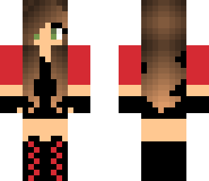 scarlet witch