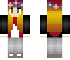 fab_fal