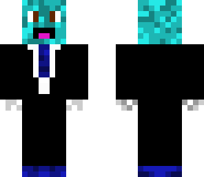 new mlminecraft