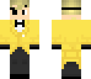 human bill cipher