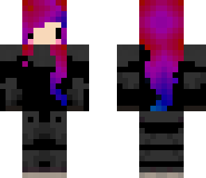 _asianweave_ 's skin