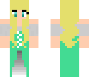 frozen elsa