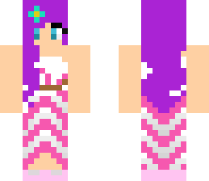 fasion chick