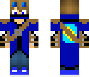 lab assassin