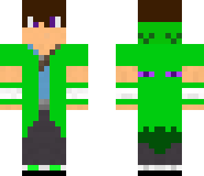 -endbr-