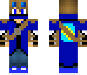 lab assassin re do