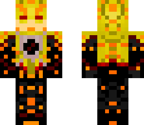 the reverse flash in the takion meadle contractor