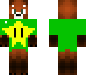 special redpanda