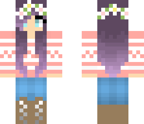 lil' faun edit 