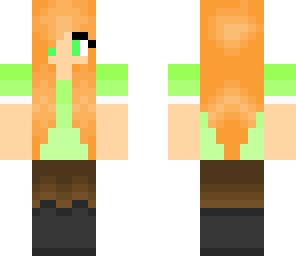 alex improved