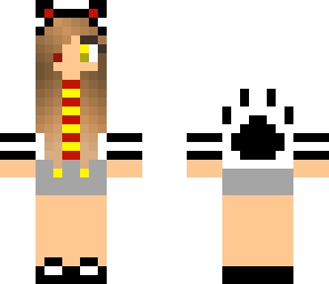 wolfie 3