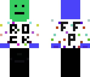 u7iu7k