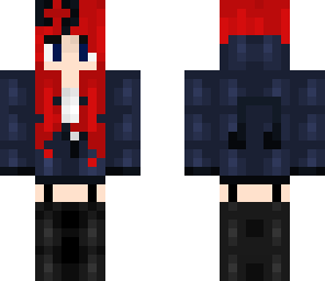 edit
