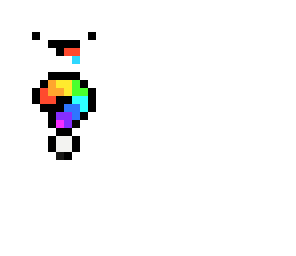 n00b 2