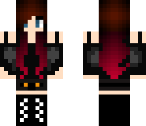 idk