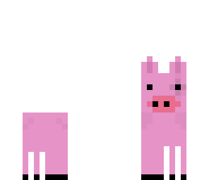 waddles - gravity falls