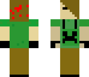 playerleonel