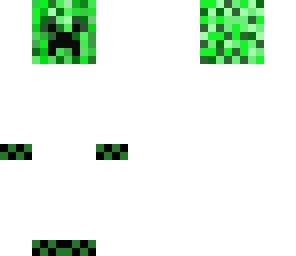 creeper