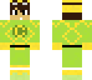 cal-pal