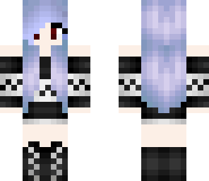 improvement to this skin -not mine just edited it-