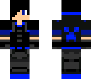 music boy v2