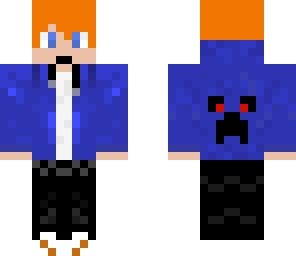 fixed5