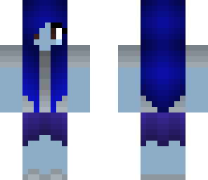 -for a contest-