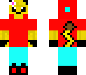 ffiixxeedd
