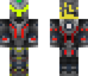 lazerblazer1