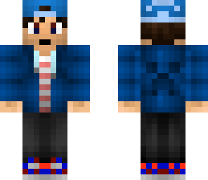 american flag dj deez nuts