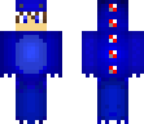 blue dino boy boy says rawr