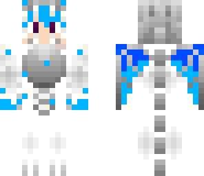 diamond dragon