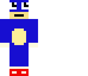 deryx