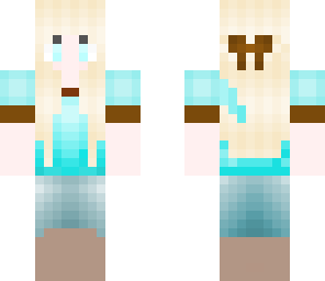 other version 