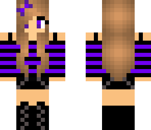 my final real pc skin that i have now