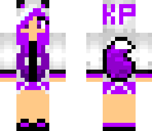 kp