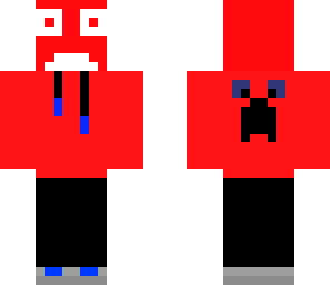 ojos